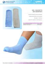 Draps de glisse et anti-glisse - 4