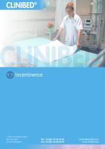 Incontinence
