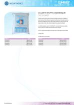 Incontinence - 6