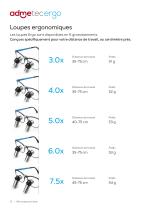 admetec Catalog French - 12