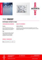 TOP FROST