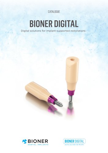 BIONER DIGITAL