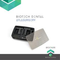 ATLASURGERY - FR - 1