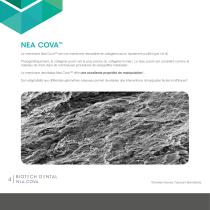 Nea Cova™ - 4