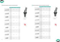 PROTHESE - FR - 10