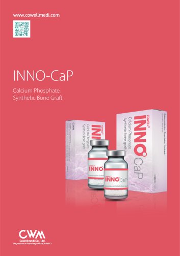 INNO-CaP