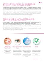 DENTAL SOLUTIONS - 11