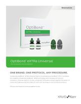 Optibond-eXTRa-Universal