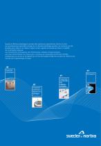 Implantologie - 3