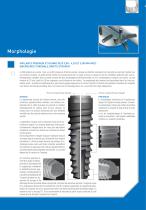 Implantologie - 5
