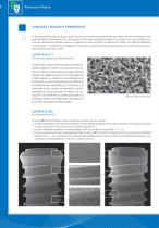 Implantologie - 8