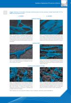 Implantologie - 9