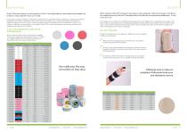 Hand therapy catalogue (Manosplint®, X-Lite®) - 7