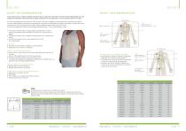 Hand therapy catalogue (Manosplint®, X-Lite®) - 8