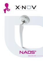 NAOS®