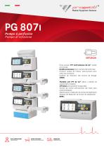 PG 807i - 1