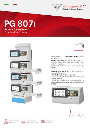 PG 807i