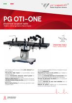 PG OTI-ONE - 1