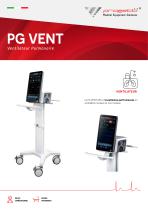 PG VENT - 1