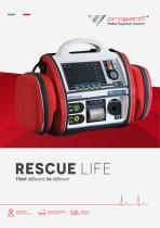 RESCUE Life-1