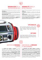 RESCUE Life-4