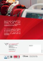 RESCUE Life-6