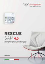 Rescue Sam 4.0-1