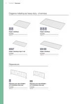 07_ScanModul_Racks_FR - 10