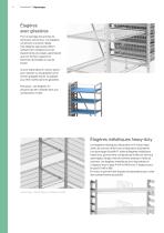 07_ScanModul_Racks_FR - 6