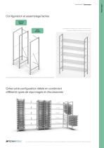 07_ScanModul_Racks_FR - 7