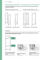 07_ScanModul_Racks_FR - 8