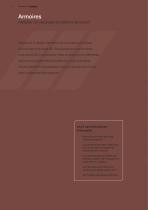 Armoires-2