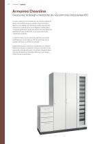 Armoires-4