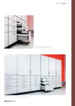 Armoires-5