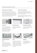 Armoires-7