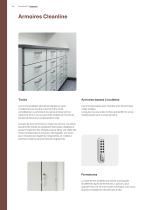 Armoires-8