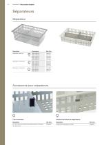 FR03-TraysBasketsShelves - 10