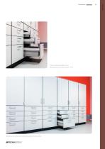 FR05-Cabinets - 5