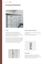 FR05-Cabinets - 8