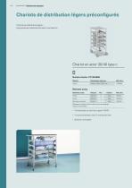 FR06-Transport Solutions - 8