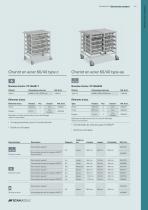 FR06-Transport Solutions - 9