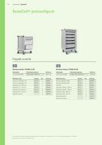 ScanCell®-10