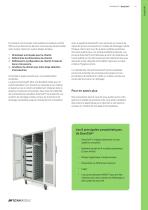 ScanCell®-5