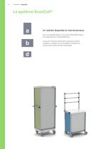 ScanCell®-6