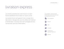 Livraison Express - 3