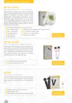 Catalogue Générale de Produits – TRIMPEKS - 4
