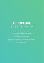 FLUOBEAM® - 13