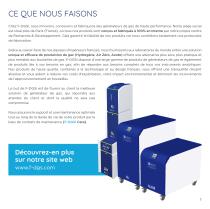 Catalogue Produits - 3