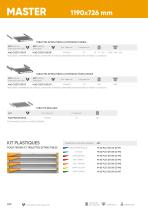 Armoires MASTER 36EH – 2 - 11