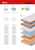 Établis WORK STANDARD - 8